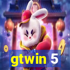 gtwin 5